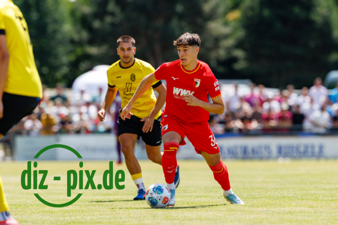 TSVGH-FCA-20250712-1R520022