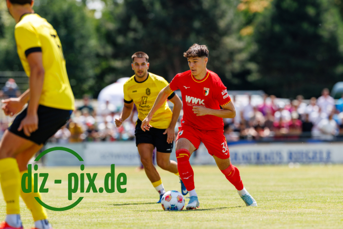 TSVGH-FCA-20250712-1R520023