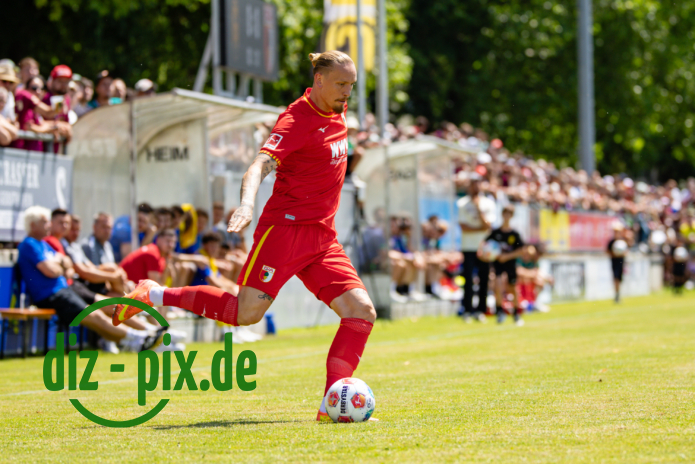 TSVGH-FCA-20250712-1R520047