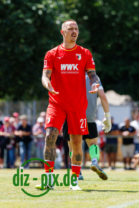 TSVGH-FCA-20250712-1R520155
