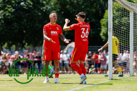 TSVGH-FCA-20250712-1R520175