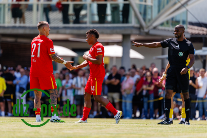 TSVGH-FCA-20250712-1R520227