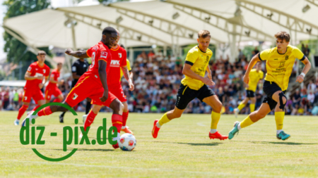 TSVGH-FCA-20250712-1R520335