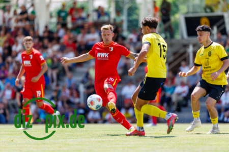 TSVGH-FCA-20250712-1R520352