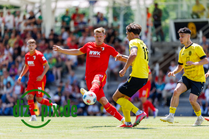 TSVGH-FCA-20250712-1R520353