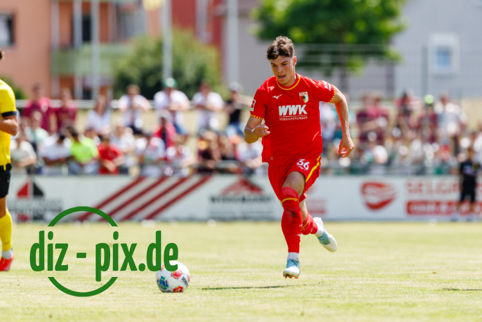 TSVGH-FCA-20250712-1R520428