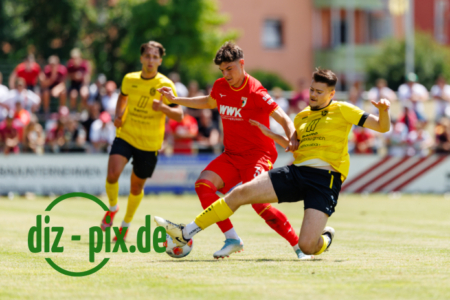 TSVGH-FCA-20250712-1R520447