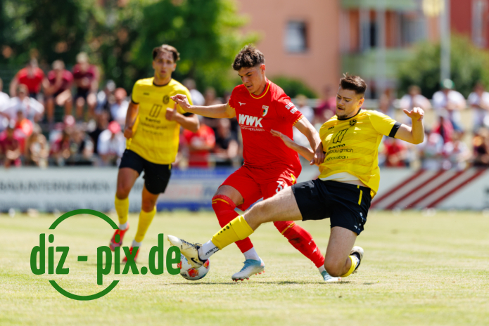 TSVGH-FCA-20250712-1R520447