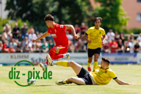 TSVGH-FCA-20250712-1R520459