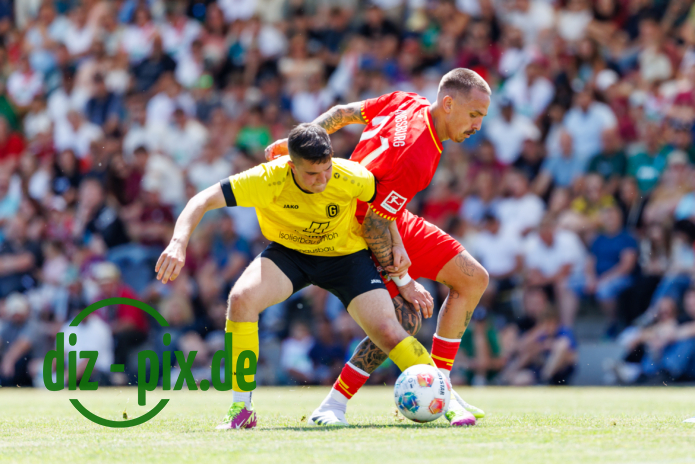 TSVGH-FCA-20250712-1R520512