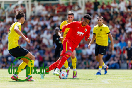 TSVGH-FCA-20250712-1R520536