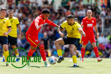 TSVGH-FCA-20250712-1R520550