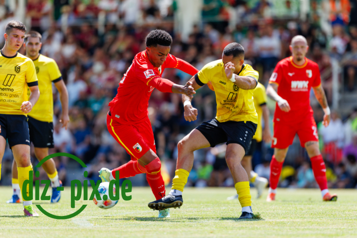 TSVGH-FCA-20250712-1R520552