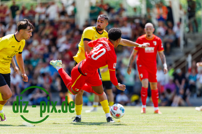 TSVGH-FCA-20250712-1R520562