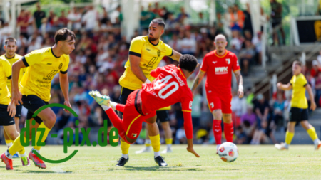 TSVGH-FCA-20250712-1R520564