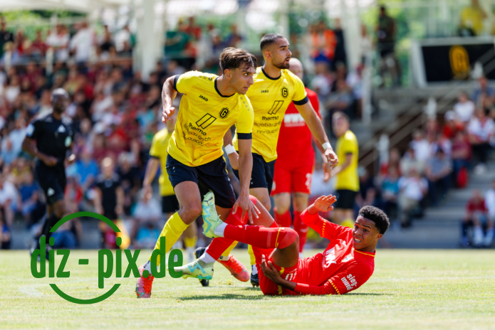 TSVGH-FCA-20250712-1R520585