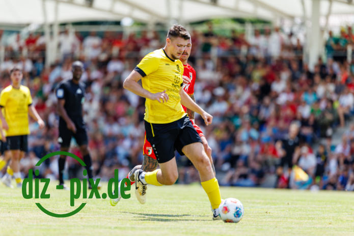 TSVGH-FCA-20250712-1R520595