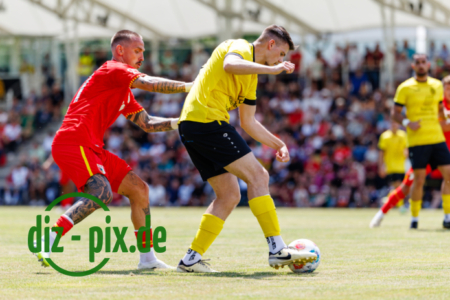 TSVGH-FCA-20250712-1R520631