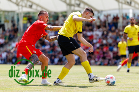 TSVGH-FCA-20250712-1R520632