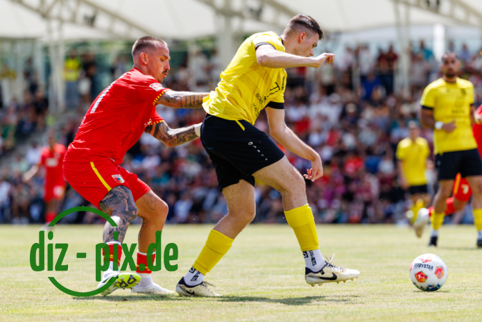 TSVGH-FCA-20250712-1R520633