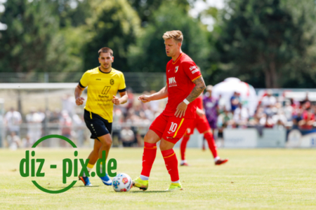 TSVGH-FCA-20250712-1R520644