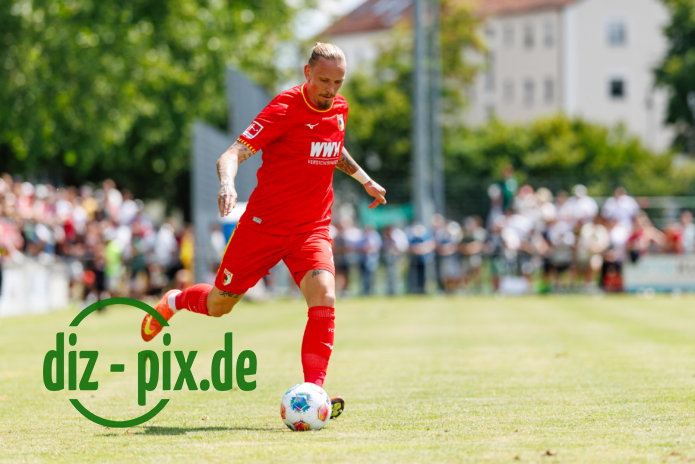 TSVGH-FCA-20250712-1R520672