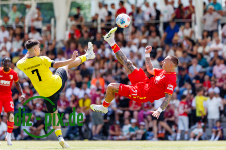 TSVGH-FCA-20250712-1R520749