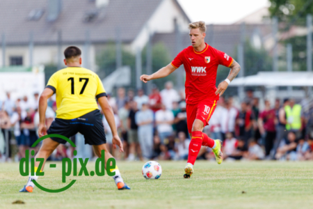 TSVGH-FCA-20250712-1R520773