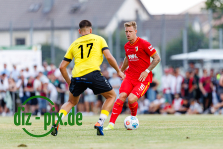 TSVGH-FCA-20250712-1R520781