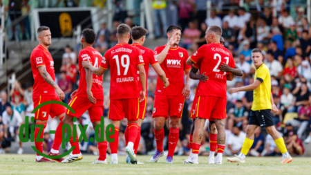 TSVGH-FCA-20250712-1R520801