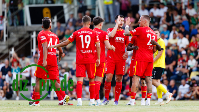 TSVGH-FCA-20250712-1R520809