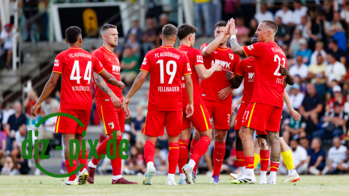 TSVGH-FCA-20250712-1R520811