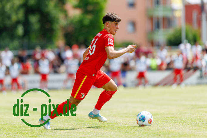 TSVGH-FCA-20250712-1R520873