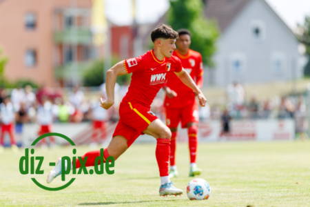 TSVGH-FCA-20250712-1R520883