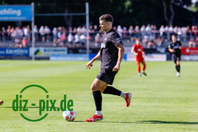 FCM-FCA-20250718-1R520092