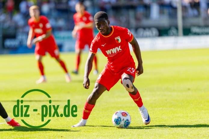 FCM-FCA-20250718-1R520262