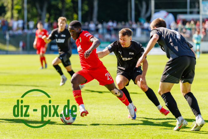 FCM-FCA-20250718-1R520283