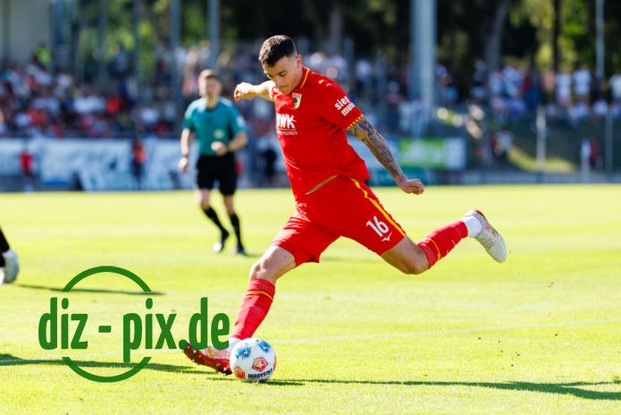 FCM-FCA-20250718-1R520411