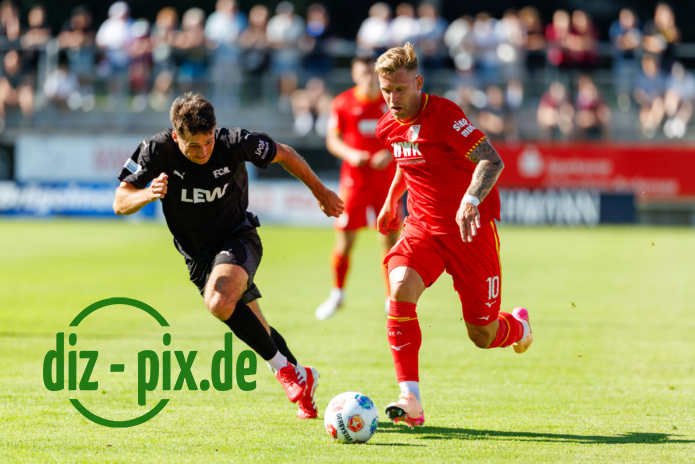 FCM-FCA-20250718-1R520436