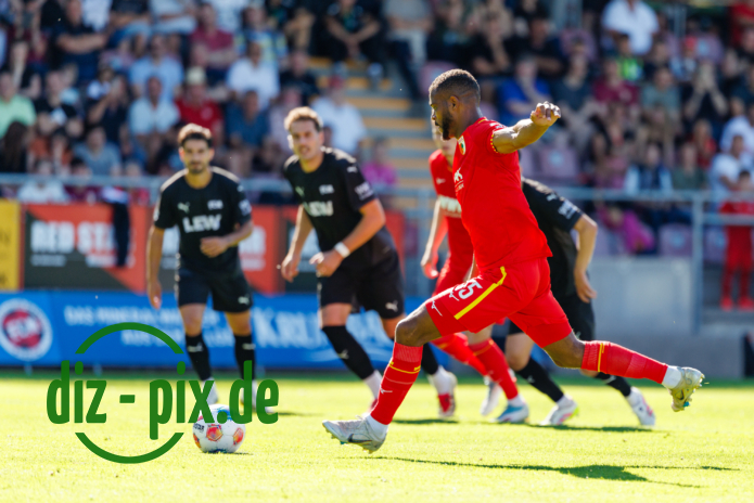 FCM-FCA-20250718-1R520596