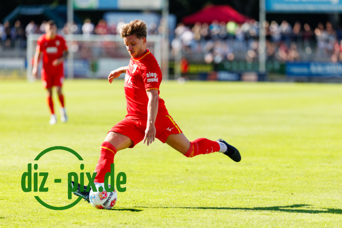 FCM-FCA-20250718-1R520788