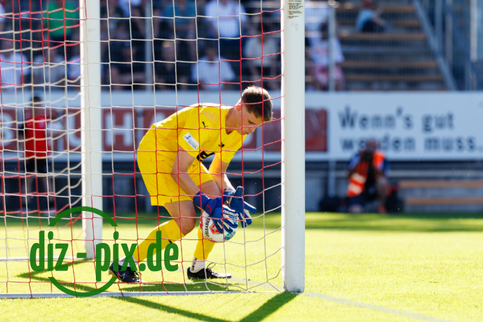 FCM-FCA-20250718-1R520818