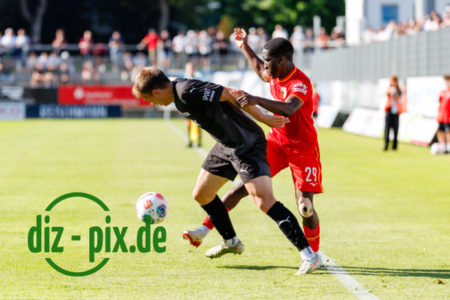 FCM-FCA-20250718-1R520866