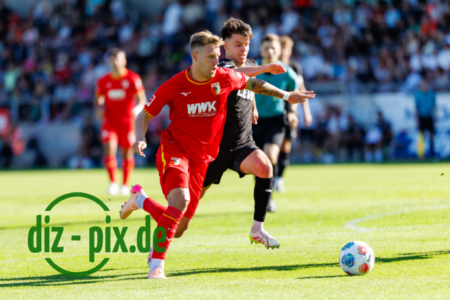 FCM-FCA-20250718-1R520933