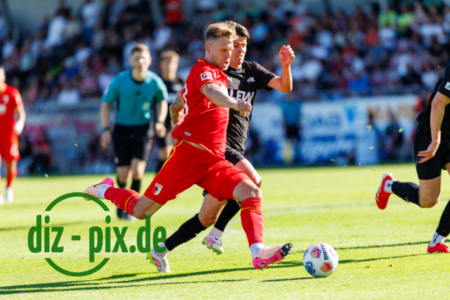 FCM-FCA-20250718-1R520940