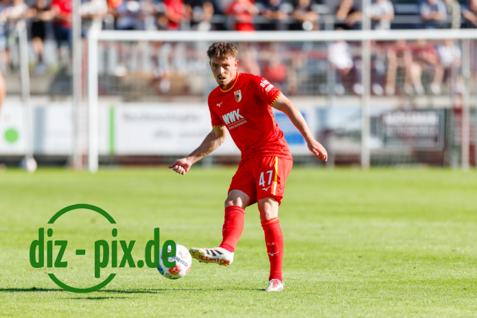 FCM-FCA-20250718-1R521016