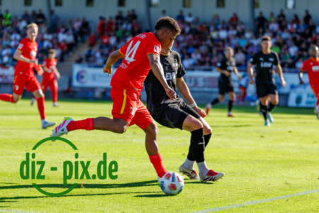 FCM-FCA-20250718-1R521046