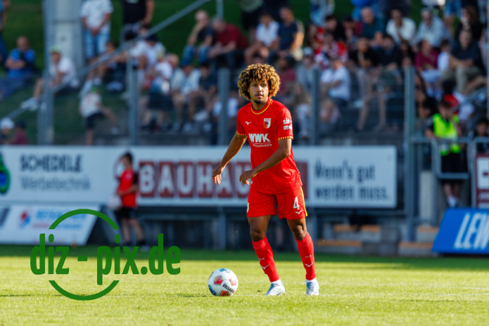 FCM-FCA-20250718-1R521076