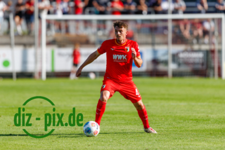 FCM-FCA-20250718-1R521114