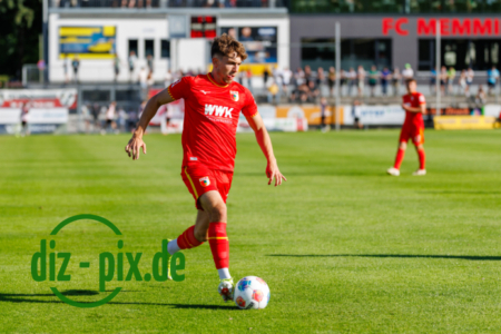 FCM-FCA-20250718-1R521148